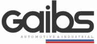 GAIBS