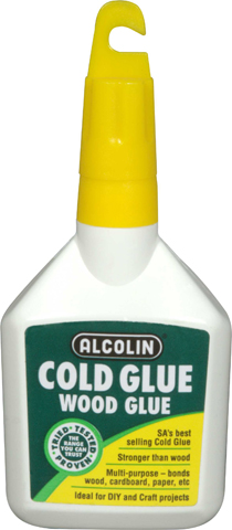 ALC1200.jpg