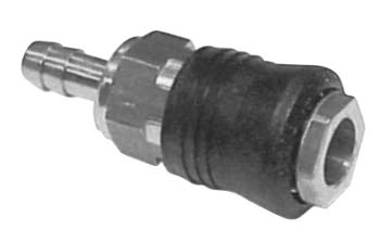 ANI0850.jpg