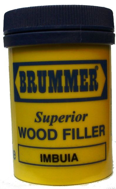 BRU0974.jpg