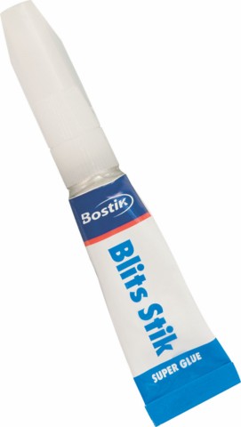 BST0028.jpg