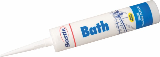 BST0041.jpg