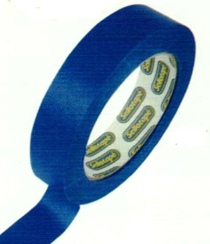 EAP0056.jpg