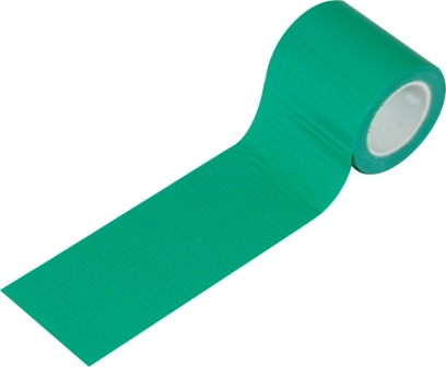 EAP1120.jpg