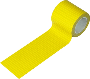EAP1160.jpg