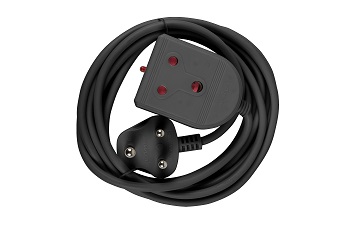 EE018BLK.jpg