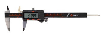 GRO0039.jpg