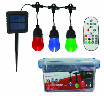 SM032.jpg