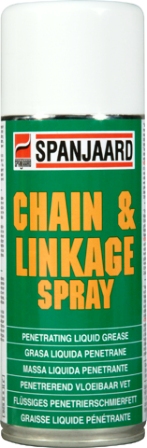 SPN0165.jpg